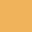 Yellow Front Tie Top
